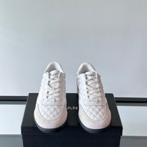 「#14802」  Chanel shoes