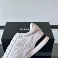 「#14802」  Chanel shoes