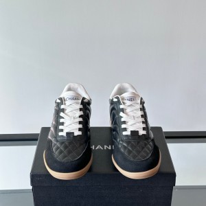 「#14801」  Chanel shoes