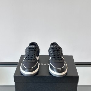 「#14827」  Chanel shoes