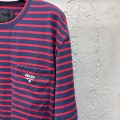 「#2201」Prada T-shirt