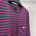 「#2201」Prada T-shirt