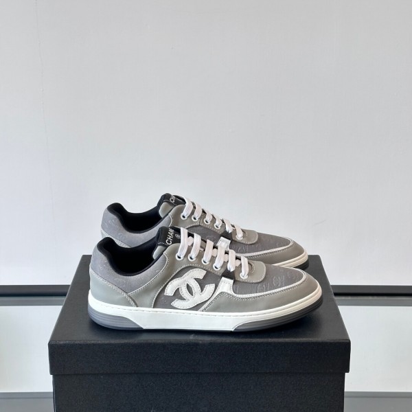 「#14828」  Chanel shoes