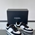 「#14829」  Chanel shoes