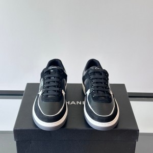 「#14830」  Chanel shoes