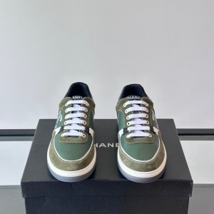 「#14832」  Chanel shoes