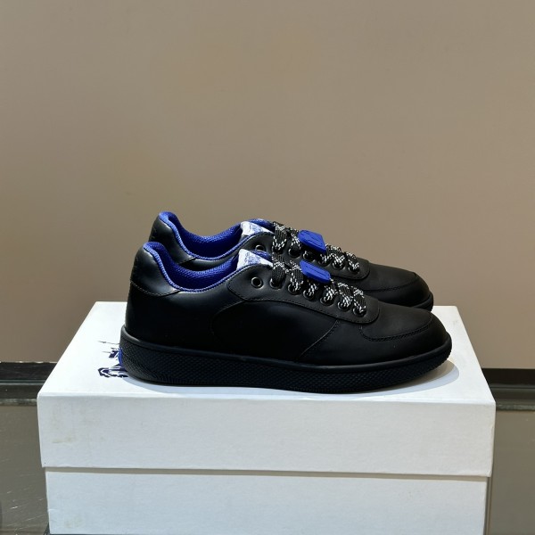 「#15062」Burberry shoes