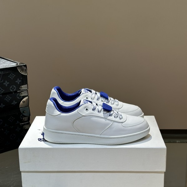 「#15060」Burberry shoes