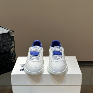 「#15060」Burberry shoes