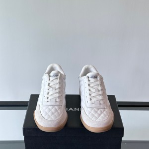 「#14833」  Chanel shoes