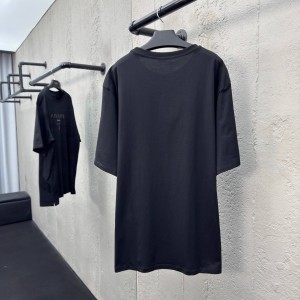 「#2202」Prada T-shirt