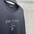 「#2202」Prada T-shirt