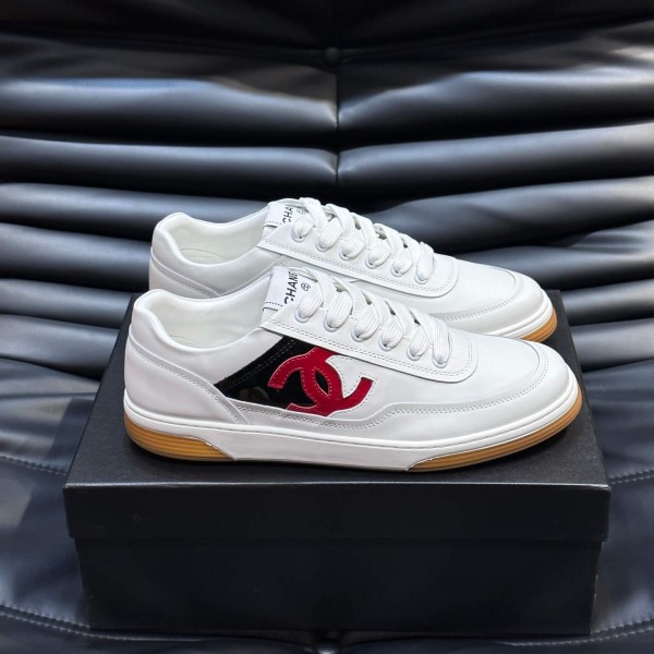 「#14838」  Chanel shoes