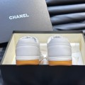 「#14838」  Chanel shoes