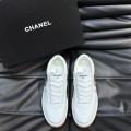 「#14838」  Chanel shoes