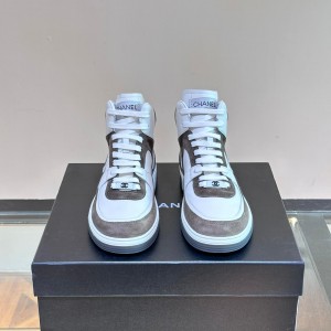 「#14840」  Chanel shoes