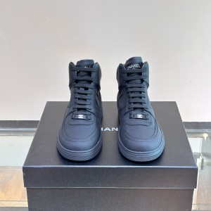 「#14841」  Chanel shoes