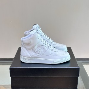 「#14842」  Chanel shoes