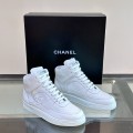 「#14842」  Chanel shoes