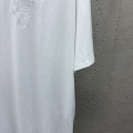 「#2203」Prada T-shirt