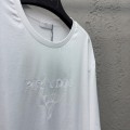 「#2203」Prada T-shirt