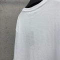 「#2203」Prada T-shirt