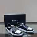 「#14844」  Chanel shoes