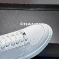 「#14845」  Chanel shoes
