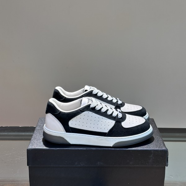 「#14846」  Chanel shoes