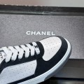 「#14846」  Chanel shoes