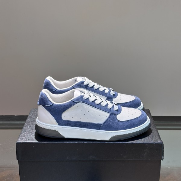 「#14847」  Chanel shoes