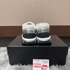 「#14807」  Chanel shoes