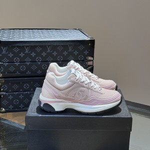 「#14806」  Chanel shoes