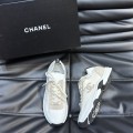 「#14824」  Chanel shoes