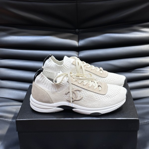 「#14824」  Chanel shoes