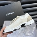 「#14824」  Chanel shoes