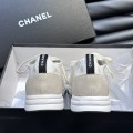「#14824」  Chanel shoes