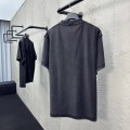 「#1635」Balenciaga T-shirt