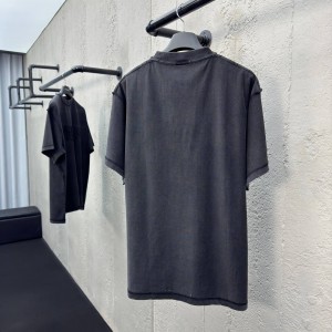 「#1635」Balenciaga T-shirt