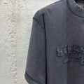 「#1635」Balenciaga T-shirt
