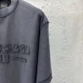 「#1635」Balenciaga T-shirt