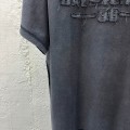 「#1635」Balenciaga T-shirt