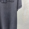 「#1635」Balenciaga T-shirt