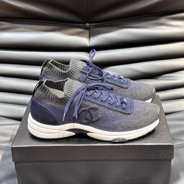 「#14825」  Chanel shoes