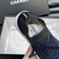 「#14825」  Chanel shoes