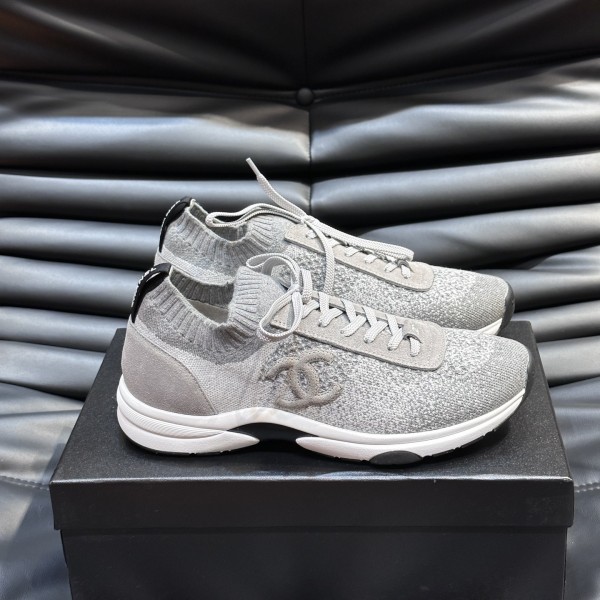 「#14826」  Chanel shoes