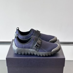 「#15306」Prada shoes