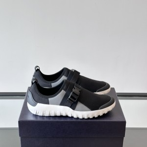 「#15305」Prada shoes