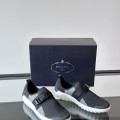 「#15305」Prada shoes