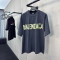 「#1636」Balenciaga T-shirt